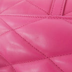 Saint Laurent le Fifty Seven Shoulder Bag — view 4