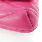 Saint Laurent le Fifty Seven Shoulder Bag — view 3