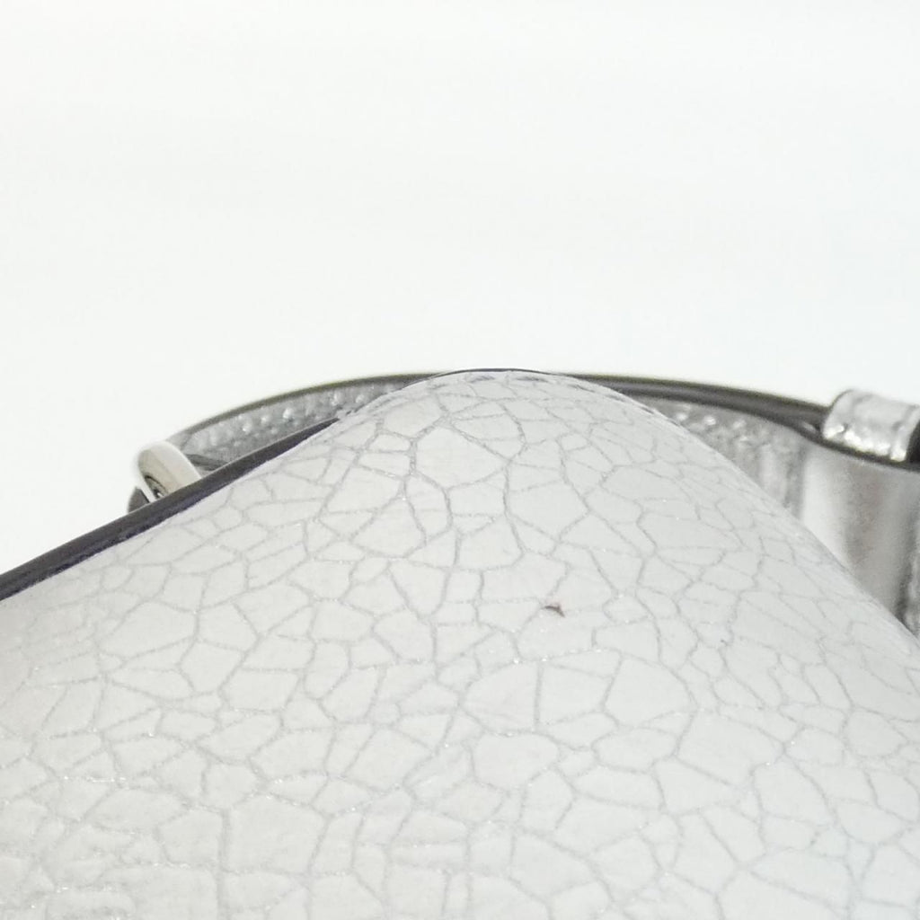 Gucci Horsebit Shoulder Bag — view 5