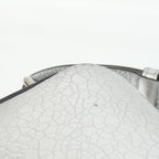 Gucci Horsebit Shoulder Bag — view 5