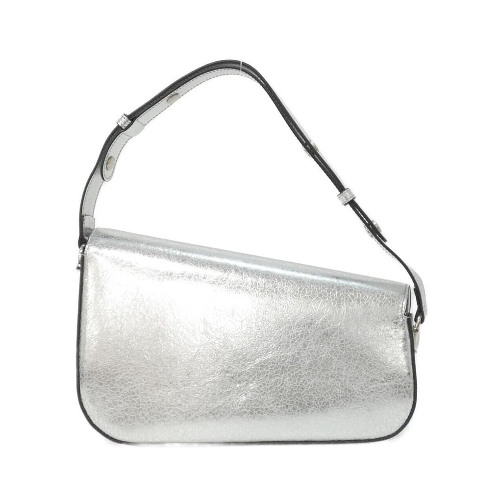 Gucci Horsebit Shoulder Bag — view 2