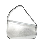 Gucci Horsebit Shoulder Bag — view 2