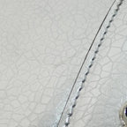 Gucci Horsebit Shoulder Bag — view 7