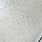 Gucci Horsebit Shoulder Bag — view 6