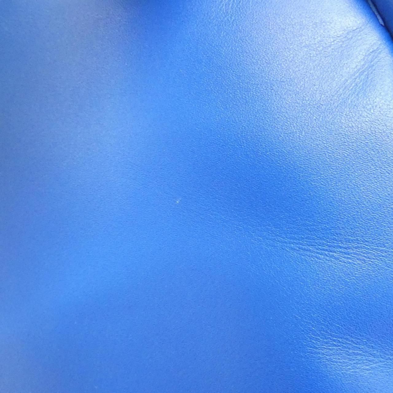 Bottega Veneta Backpack Black — view 5