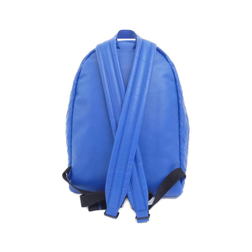 Bottega Veneta Backpack Black — view 2