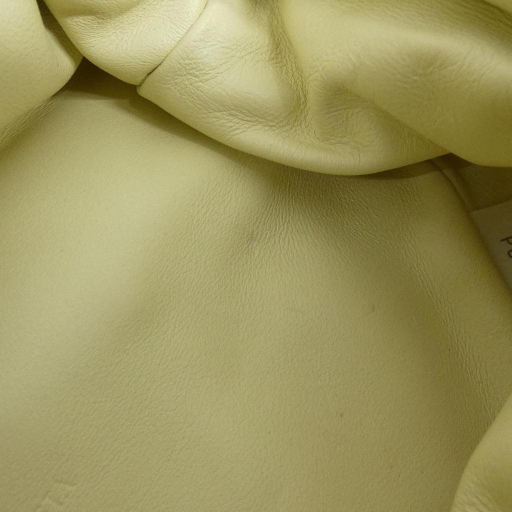 Bottega Veneta Shoulder Bag — view 9