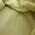 Bottega Veneta Shoulder Bag — view 9