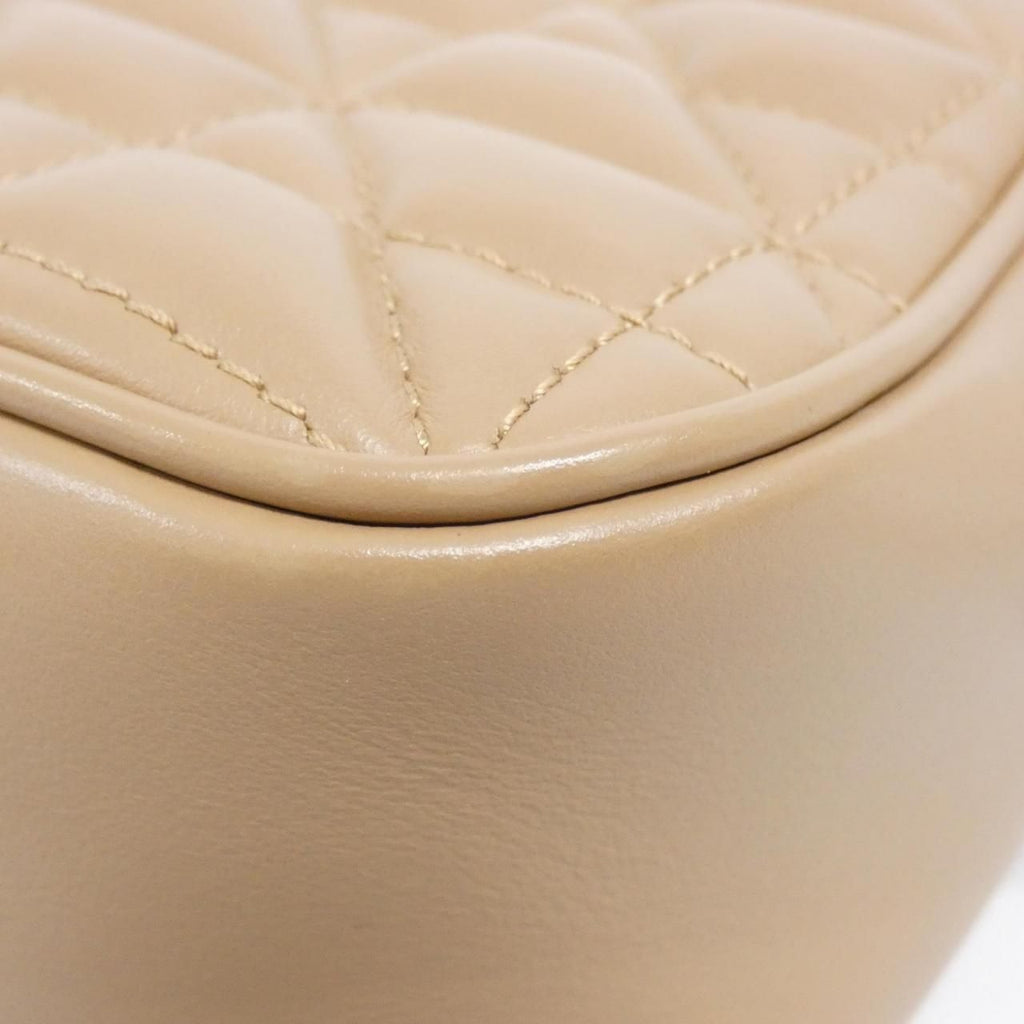 Gucci GG Marmont Shoulder Bag — view 3