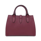 Gucci Bag Handbag Red — view 2