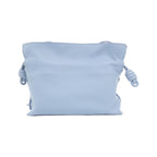 Loewe Flamenco Clutch Mini Bag — view 2