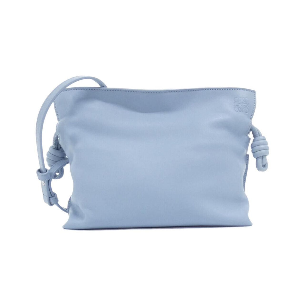 Loewe Flamenco Clutch Mini Bag