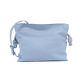 Loewe Flamenco Clutch Mini Bag