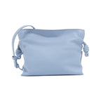 Loewe Flamenco Clutch Mini Bag