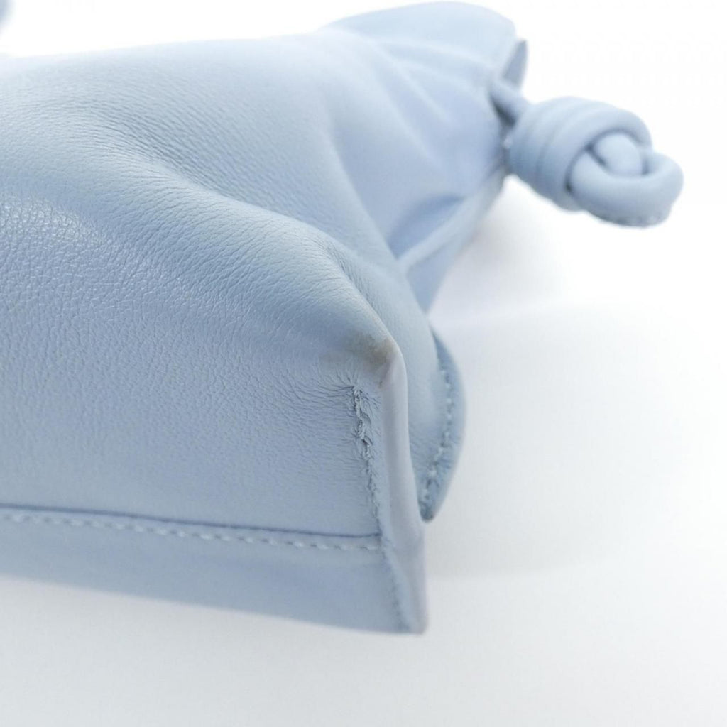 Loewe Flamenco Clutch Mini Bag — view 3