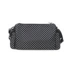 Prada Shoulder Bag Silver — view 2