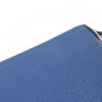 Prada Shoulder Bag Silver — view 6