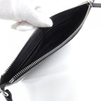 Gucci Second Bag Vanity Bag Black — view 4