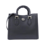 Gucci Diana Aaedb Bag