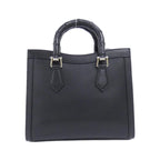 Gucci Diana Aaedb Bag — view 2