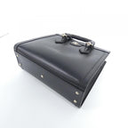 Gucci Diana Aaedb Bag — view 3