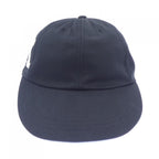 Gucci Cap Hat Black — view 2