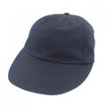 Gucci Cap Hat Black