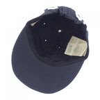 Gucci Cap Hat Black — view 5