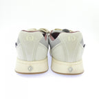 Dior Sneakers Gray — view 5