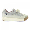 Dior Sneakers Gray