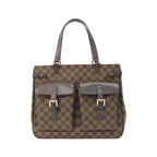 Louis Vuitton Damier Uzes Bag
