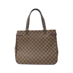 Louis Vuitton Damier Uzes Bag — view 2