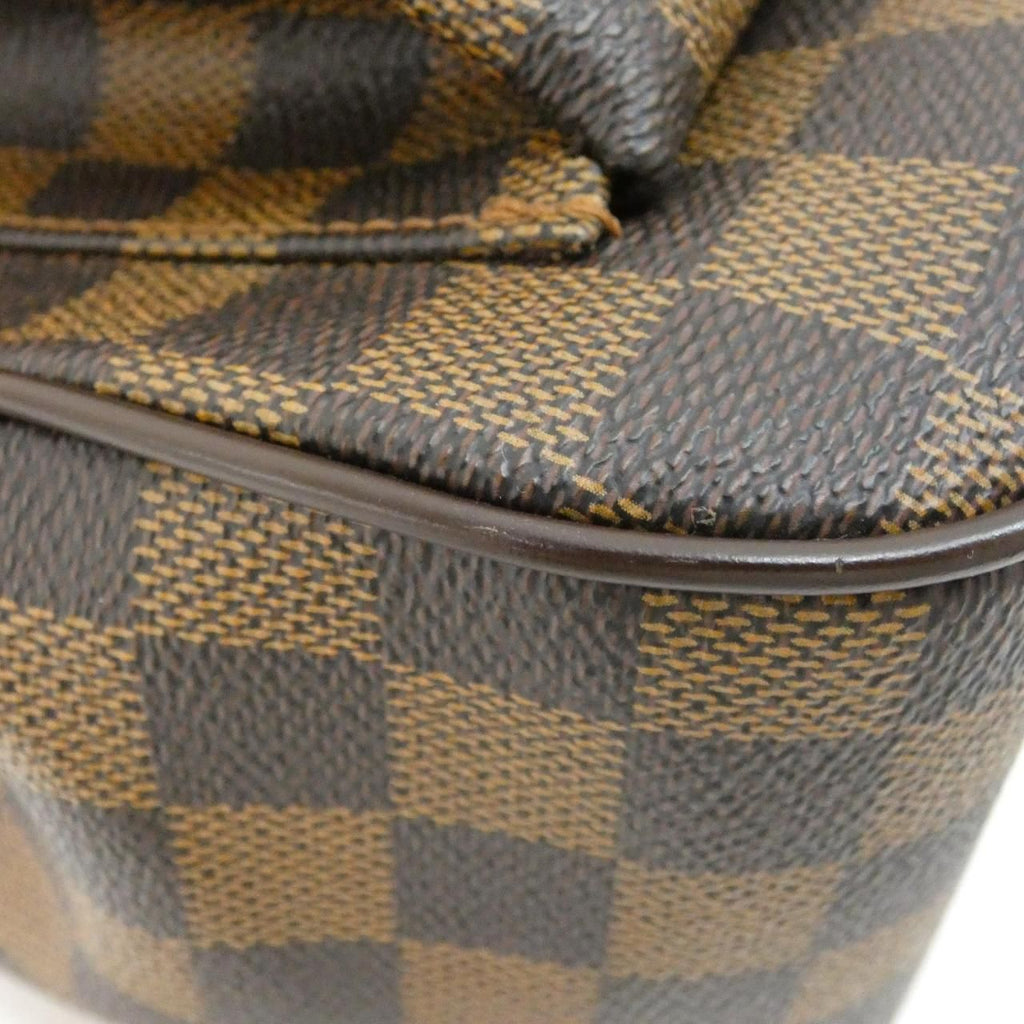 Louis Vuitton Damier Uzes Bag — view 3