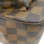 Louis Vuitton Damier Uzes Bag — view 3