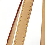 Louis Vuitton Monogram Mezzo Shoulder Bag — view 7