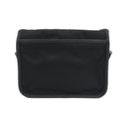 Prada Shoulder Bag Silver — view 2