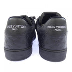 Louis Vuitton Rivoli Line Sneakers — view 5