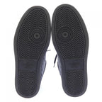 Louis Vuitton Rivoli Line Sneakers — view 4
