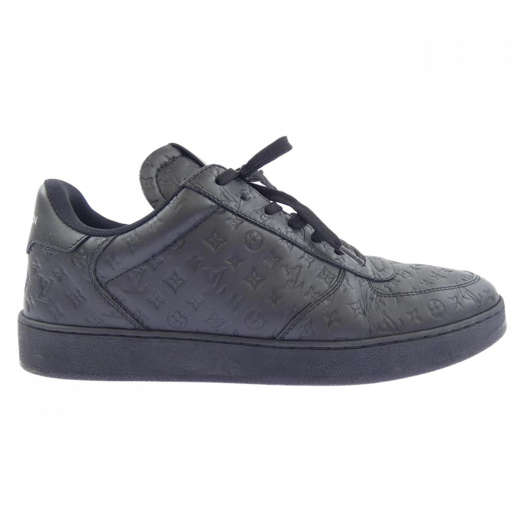 Louis Vuitton Rivoli Line Sneakers