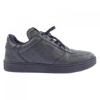 Louis Vuitton Rivoli Line Sneakers