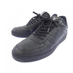 Louis Vuitton Rivoli Line Sneakers — view 3