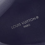 Louis Vuitton Rivoli Line Sneakers — view 6