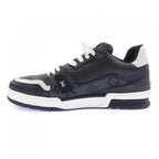 Louis Vuitton LV Trainers Sneakers — view 2