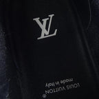Louis Vuitton LV Trainers Sneakers — view 6