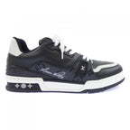 Louis Vuitton LV Trainers Sneakers