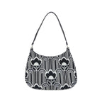 Prada Shoulder Bag White — view 2