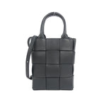 Bottega Veneta Bag Handbag Black