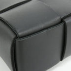Bottega Veneta Bag Handbag Black — view 2