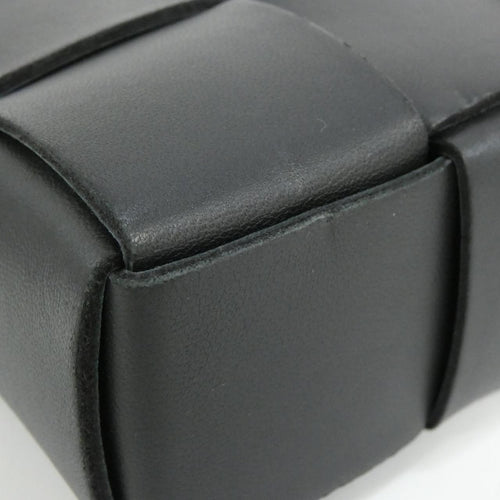 Bottega Veneta Bag Handbag Black — view 2