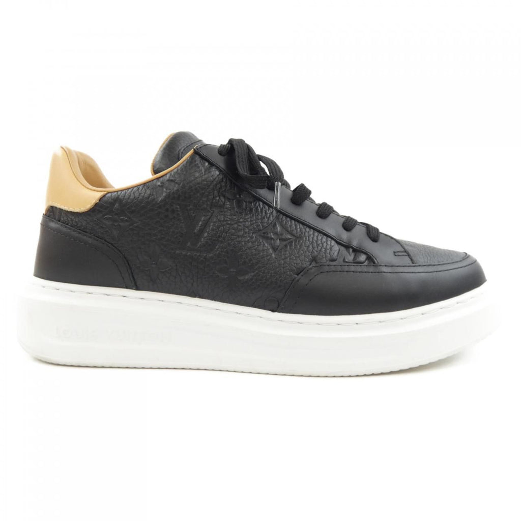 Louis Vuitton Beverly Hills Line Sneakers